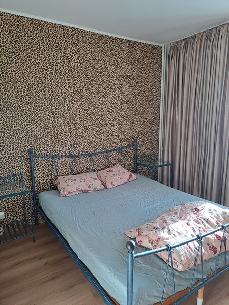 Berceni, metrou, Big Berceni,