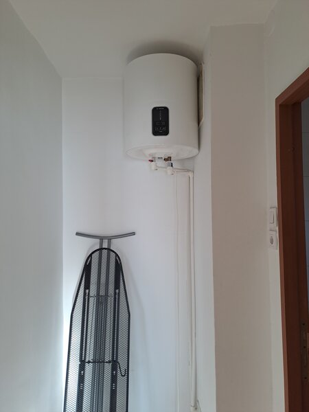 Berceni, metrou, Big Berceni,