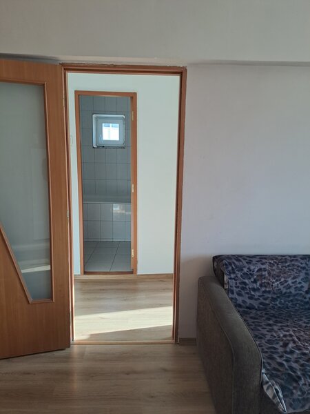 Berceni, metrou, Big Berceni,