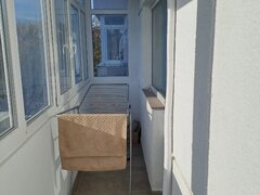 Berceni, metrou, Big Berceni